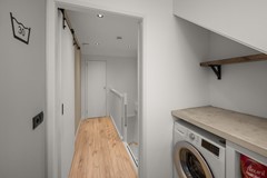 De Groene Boer 44, 1521 JZ Wormerveer - de Groene Boer 44 Wormerveer De Groot 38.JPG